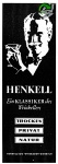 Henkell 1953 0.jpg